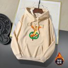 Gucci Men's Hoodies 102