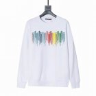 Louis Vuitton Men's Long Sleeve T-shirts 980