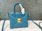 Valentino Original Quality Handbags 471