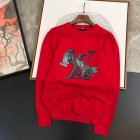 Louis Vuitton Men's Sweater 671