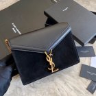 Yves Saint Laurent Original Quality Handbags 409