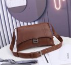 Balenciaga Original Quality Handbags 1091
