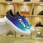 GIVENCHY Men's Shoes 425