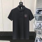 Moncler Men's Polo 457