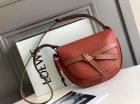 Loewe Original Quality Handbags 294