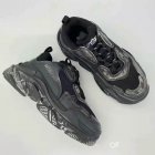Balenciaga Men's Shoes 685