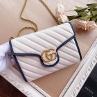 Gucci High Quality Handbags 2178