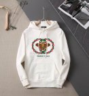 Gucci Men's Hoodies 135