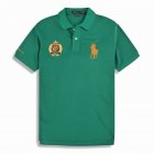 Ralph Lauren Men's Polo 27