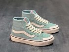 Vans Women's Shoes 43