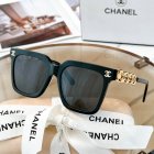 Chanel High Quality Sunglasses 2787