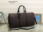 Louis Vuitton Normal Quality Handbags 943