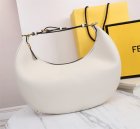Fendi Original Quality Handbags 1039