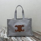 CELINE Original Quality Handbags 535