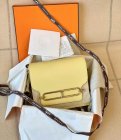 Hermes Original Quality Handbags 219