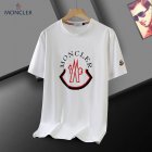 Moncler Men's T-shirts 66