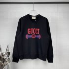 Gucci Women's Long Sleeve T-shirts 30
