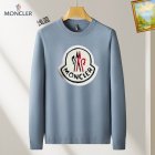Moncler Men's Sweaters 222