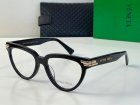 Bottega Veneta Sunglasses 197