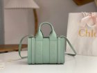 Chloe Original Quality Handbags 370