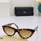 CELINE High Quality Sunglasses 294