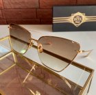 DITA Sunglasses 1031