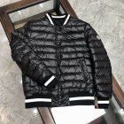 Moncler Men's outerwear 06