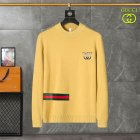 Gucci Men's Sweaters 359