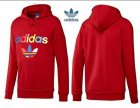 adidas Apparel Men's Hoodies 135