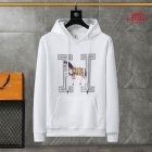 Hermes Men's Hoodies 14