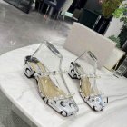 Jimmy Choo Women's Shoes 138