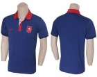 Nike Men 's Polo 18