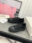 Alexander McQueen Men's Shoes 183
