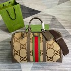 Gucci Original Quality Handbags 460