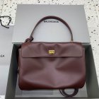Balenciaga Original Quality Handbags 806