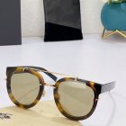 DIOR High Quality Sunglasses 1848