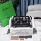 Bottega Veneta Original Quality Handbags 264