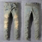 Balmain Men's Jeans 18