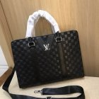 Louis Vuitton High Quality Handbags 190