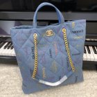 Chanel Original Quality Handbags 1893