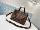 Louis Vuitton Original Quality Handbags 798