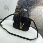 Versace High Quality Handbags 161