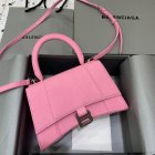 Balenciaga Original Quality Handbags 829