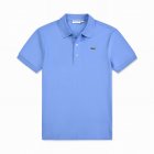 Lacoste Men's Polo 86