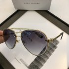 Marc Jacobs High Quality Sunglasses 51
