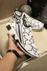 Dolce & Gabbana Men's Shoes 566