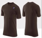 Nike Men's T-shirts 127