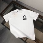 Moncler Men's T-shirts 440
