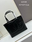 Dolce & Gabbana High Quality Handbags 796