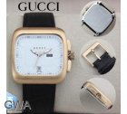 Gucci Watches 533